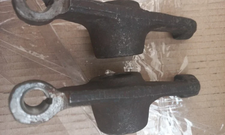 Запчасти К661 6Ч12/14 в Камеское - фото № 15