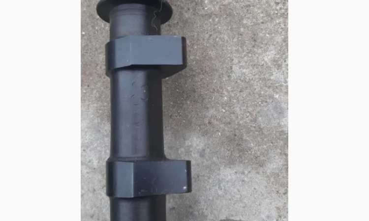 Клапана 1Д6 - фото № 17