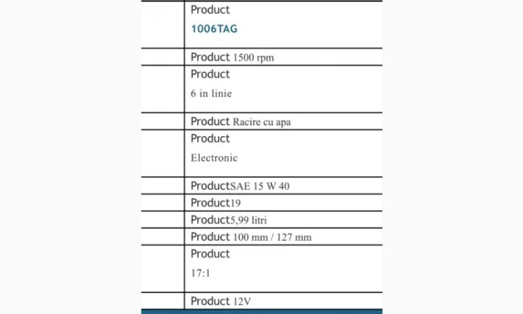 Дизель-генераторы в Киев - фото № 10