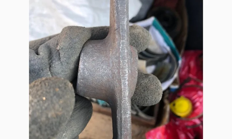 Запчасти дизелей 6Ч12/14 - фото № 16