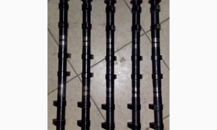 Запчасти дизелей 6Ч12/14 - фото № 13