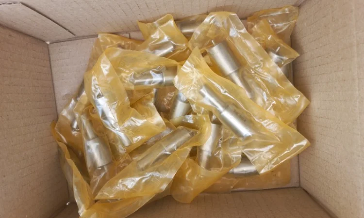 Запчасти К661 6Ч12/14 в Херсон - фото № 8