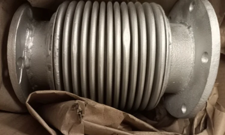 Запчасти К661 6Ч12/14 в Херсон - фото № 7