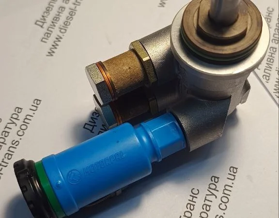 ПННТ 990.3594 Моторпал (взамін 990.3569) (на СВД-71 - фото № 4