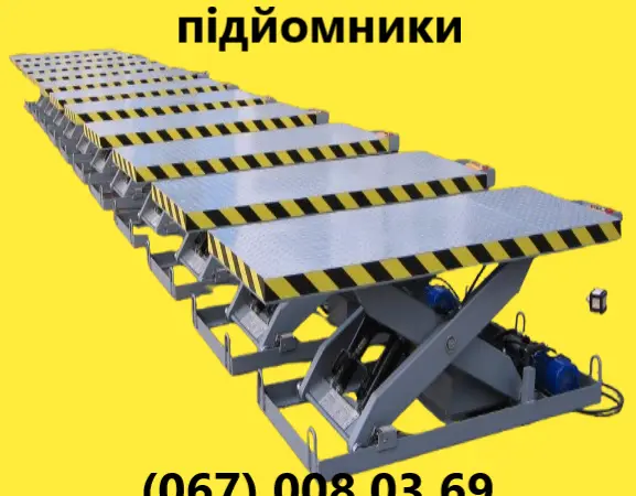 Виготовлення шнеків будь якого розміру - фото № 4