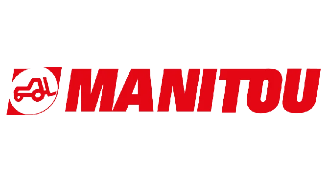 269085 Насос гідравлічний Manitou (Маниту) - фото № 1