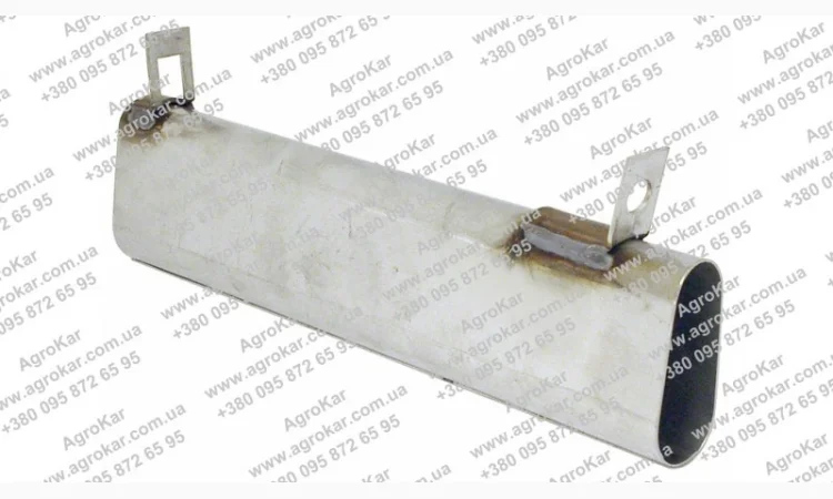 Тукопровод AA38905 - фото № 1