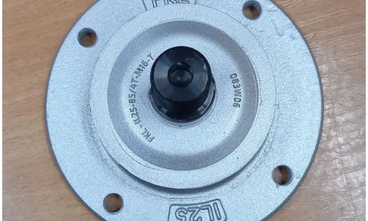 Ступиця ріжучого вузла Agro Point IL25-85/4T-М16-T FKL - фото № 5