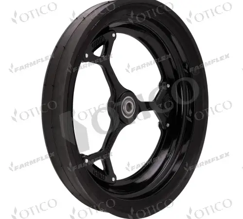 Колесо 405х65 / 025036.03 Otico - фото № 1