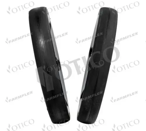 Колесо 330х50 / 023577.03 Otico - фото № 5