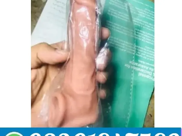 Skin Color Condom in Peshawar ``~~ 03201847589 - фото № 1