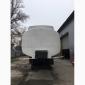 Продам полуприцеп для топлива ( ГСМ) Dromax 2005 - фото № 2