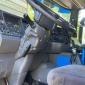 2003 Самоскид Scania R420 економніший за Man та Mercedes 6X6 повний привід Гарний стан - фото № 12