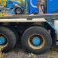 2003 Самоскид Scania R420 економніший за Man та Mercedes 6X6 повний привід Гарний стан - фото № 9