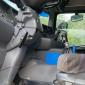 2003 Самоскид Scania R420 економніший за Man та Mercedes 6X6 повний привід Гарний стан - фото № 8