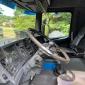 2003 Самоскид Scania R420 економніший за Man та Mercedes 6X6 повний привід Гарний стан - фото № 6