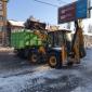 Услуги самосвала «Татра-815». грузоподъемность 16 тонн - фото № 2