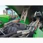 Трактор John Deere 8335R - фото № 2