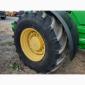 Трактор John Deere 8335R - фото № 11