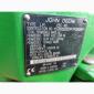 Трактор John Deere 8335R - фото № 9