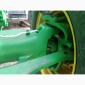 Трактор John Deere 8335R - фото № 8