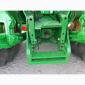Трактор John Deere 8335R - фото № 7