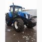 Трактор New Holland T7060. (2018 р.в.) - фото № 1