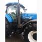 Трактор New Holland T7060. (2018 р.в.) - фото № 18