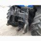 Трактор New Holland T8.390 (2012 г.в.) - фото № 6
