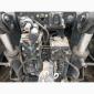 Трактор New Holland T8.390 (2012 г.в.) - фото № 9