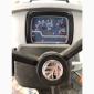 Трактор New Holland TD-5.110 - фото № 3