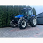 Трактор New Holland 2006 всього 2150 мотогодин - фото № 16