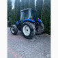 Трактор New Holland 2006 всього 2150 мотогодин - фото № 14