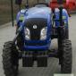 Продам Трактор DongFeng-404 (Донг Фенг-404) - фото № 1