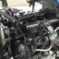 Продам Трактор DongFeng-404 (Донг Фенг-404) - фото № 10