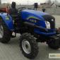 Продам Трактор DongFeng-404 (Донг Фенг-404) - фото № 2