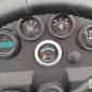 Продам Трактор DongFeng-404 (Донг Фенг-404) - фото № 5