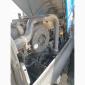 Трактор New Holland Т7060 - фото № 15