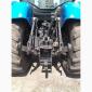 Трактор New Holland Т7060 - фото № 5