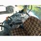 Трактор New Holland Т7060 - фото № 7