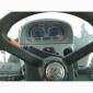 Трактор New Holland Т7060 - фото № 9