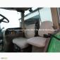 Трактор John Deere 8430 из США - фото № 4