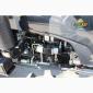 Трактор SPIKE - TK904 - 90 л.с - фото № 12