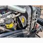Трактор New Holland TD 5.110 - фото № 11
