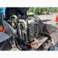 Трактор New Holland TD 5.110 - фото № 2