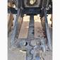 Трактор New Holland TD 5.110 - фото № 9