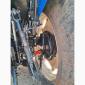Трактор New Holland TD 5.110 - фото № 6