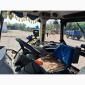 Трактор New Holland TD 5.110 - фото № 3