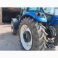Трактор New Holland TD 5.110 - фото № 12