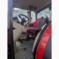 Трактор Massey Ferguson 6713 - фото № 2